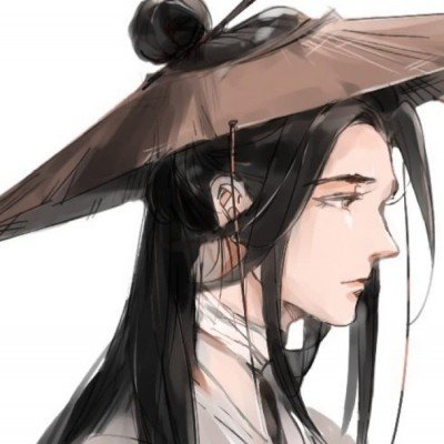 U17男足亚洲杯：中国队首战不敌印尼