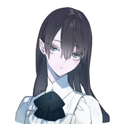 校方回应演出服集体退货