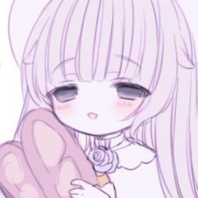 郭敬明需要避谶