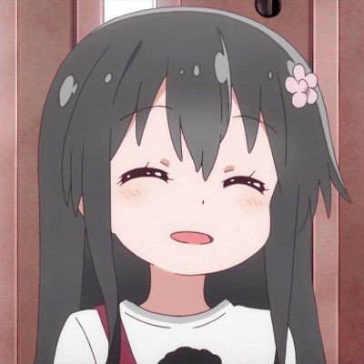 出生4天女婴被秤砣砸伤母亲发声