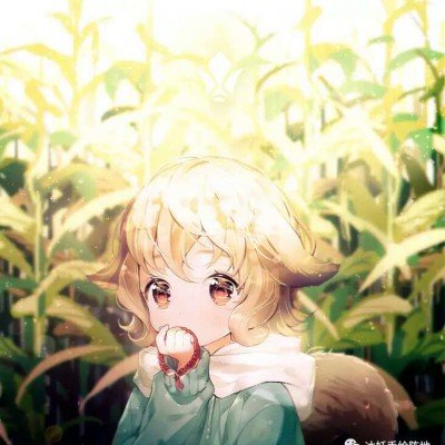 总书记再次强调加强基础研究有何深意