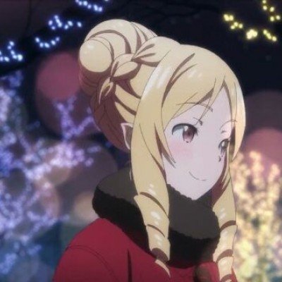 鞠婧祎露芜衣夕阳下跳舞