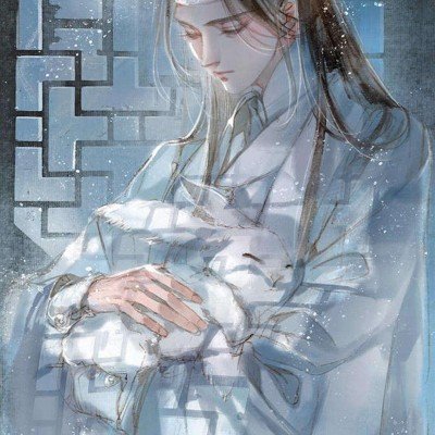 这次有哪些“太空快递”上新